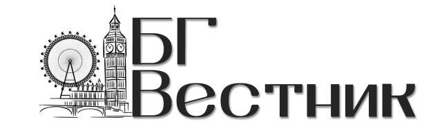 15_BG Media - Logo-BGVestnik